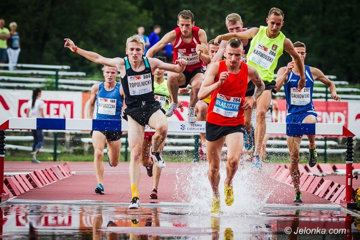 krolowa-sportu-opanowaa-jelenia-gore-foto-64348