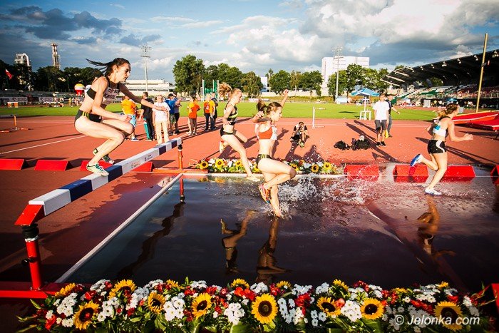krolowa-sportu-opanowaa-jelenia-gore-foto-64348