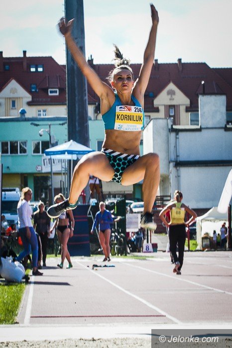 krolowa-sportu-opanowaa-jelenia-gore-foto-64348