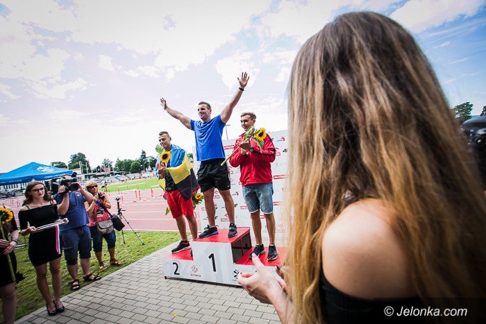 krolowa-sportu-opanowaa-jelenia-gore-foto-64348