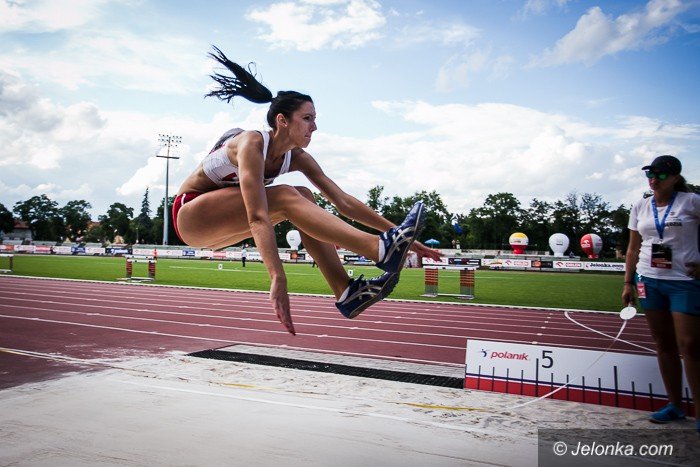 krolowa-sportu-opanowaa-jelenia-gore-foto-64348