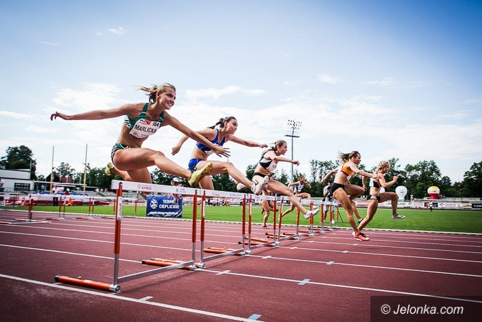 krolowa-sportu-opanowaa-jelenia-gore-foto-64348