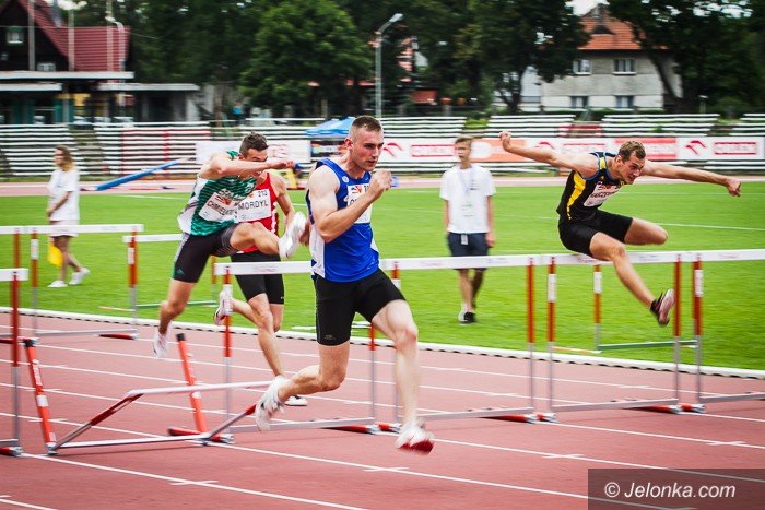 krolowa-sportu-opanowaa-jelenia-gore-foto-64348