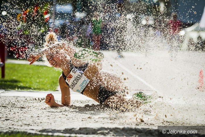 krolowa-sportu-opanowaa-jelenia-gore-foto-64348