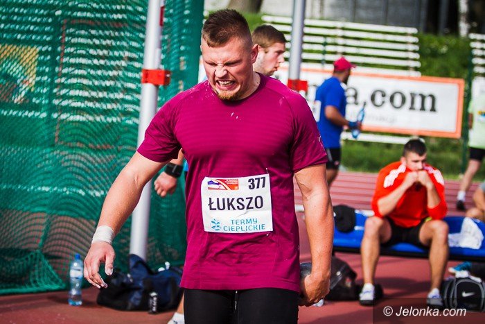 krolowa-sportu-opanowaa-jelenia-gore-foto-64348