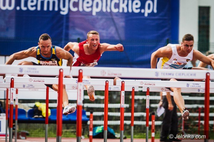 krolowa-sportu-opanowaa-jelenia-gore-foto-64348