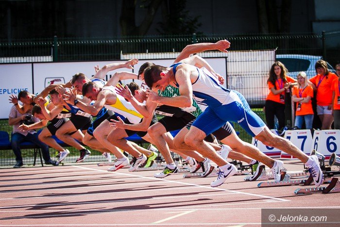krolowa-sportu-opanowaa-jelenia-gore-foto-64348