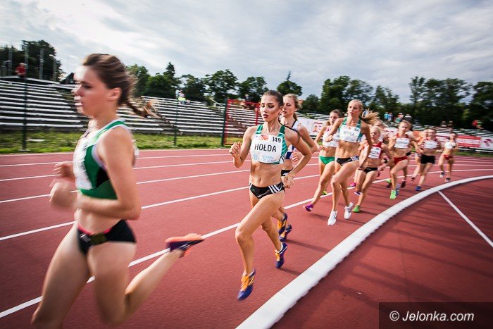 krolowa-sportu-opanowaa-jelenia-gore-foto-64348