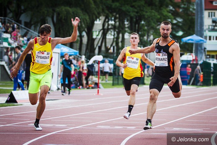 krolowa-sportu-opanowaa-jelenia-gore-foto-64348