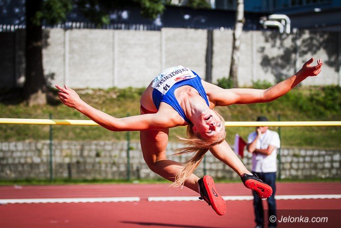 krolowa-sportu-opanowaa-jelenia-gore-foto-64348