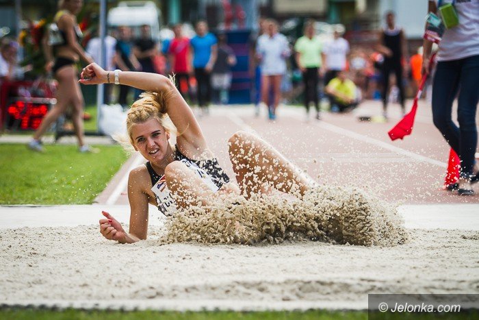 krolowa-sportu-opanowaa-jelenia-gore-foto-64348
