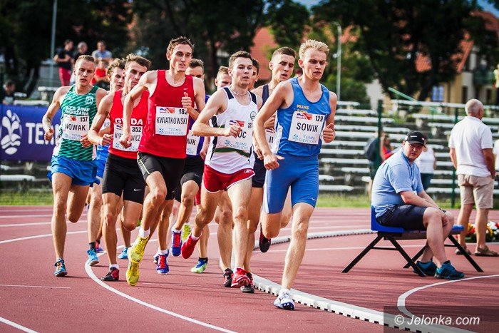krolowa-sportu-opanowaa-jelenia-gore-foto-64348