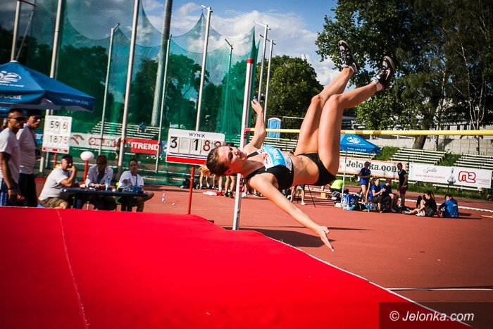 krolowa-sportu-opanowaa-jelenia-gore-foto-64348