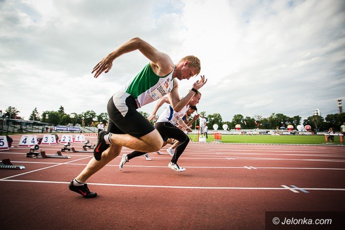 krolowa-sportu-opanowaa-jelenia-gore-foto-64348