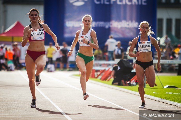 krolowa-sportu-opanowaa-jelenia-gore-foto-64348