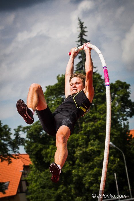 krolowa-sportu-opanowaa-jelenia-gore-foto-64348