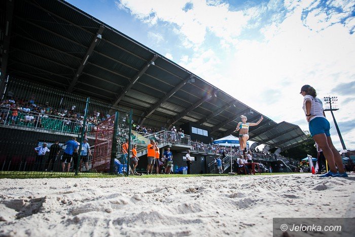 krolowa-sportu-opanowaa-jelenia-gore-foto-64348