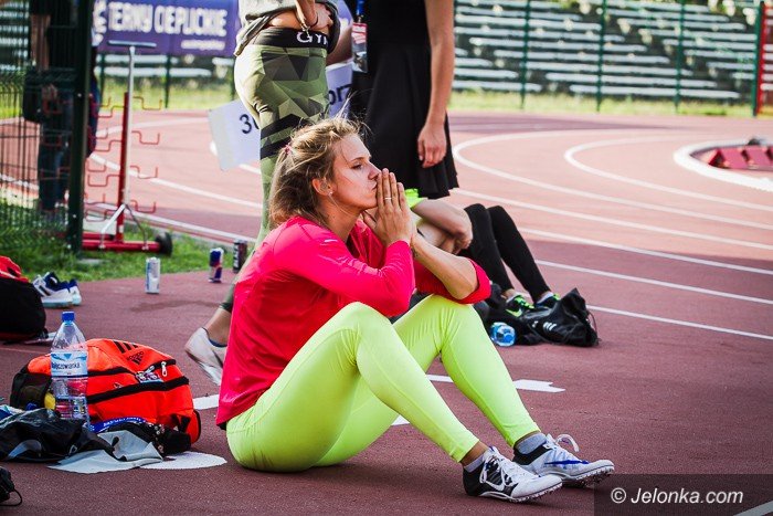 krolowa-sportu-opanowaa-jelenia-gore-foto-64348