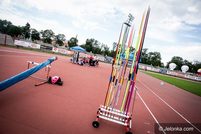 krolowa-sportu-opanowaa-jelenia-gore-foto-64348
