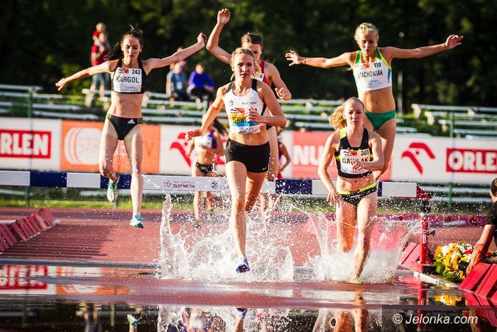 krolowa-sportu-opanowaa-jelenia-gore-foto-64348