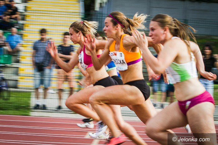 krolowa-sportu-opanowaa-jelenia-gore-foto-64348