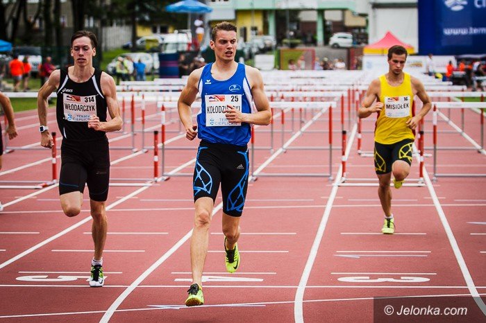 krolowa-sportu-opanowaa-jelenia-gore-foto-64348