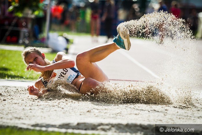 krolowa-sportu-opanowaa-jelenia-gore-foto-64348