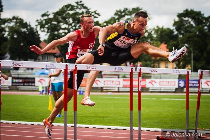 krolowa-sportu-opanowaa-jelenia-gore-foto-64348
