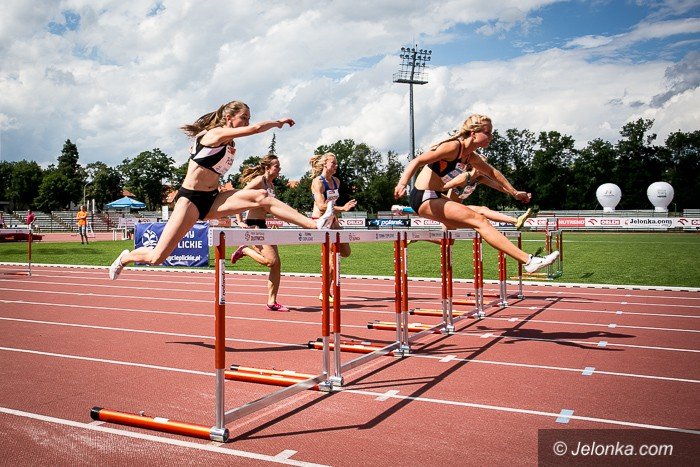 krolowa-sportu-opanowaa-jelenia-gore-foto-64348
