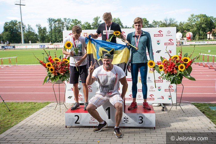 krolowa-sportu-opanowaa-jelenia-gore-foto-64348