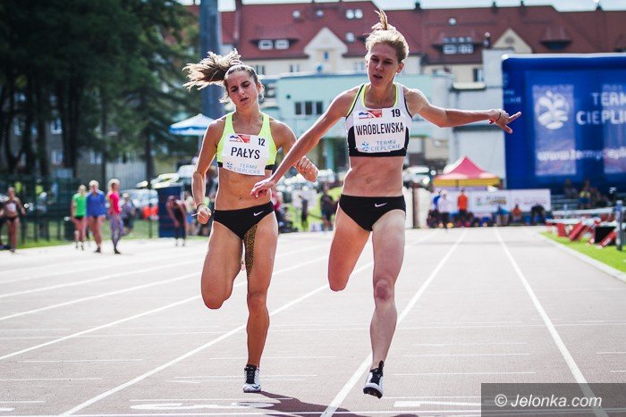 krolowa-sportu-opanowaa-jelenia-gore-foto-64348