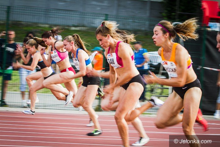 krolowa-sportu-opanowaa-jelenia-gore-foto-64348