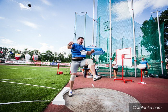 krolowa-sportu-opanowaa-jelenia-gore-foto-64348