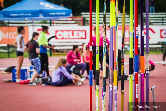 krolowa-sportu-opanowaa-jelenia-gore-foto-64348