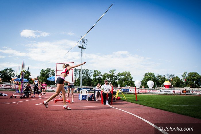 krolowa-sportu-opanowaa-jelenia-gore-foto-64348