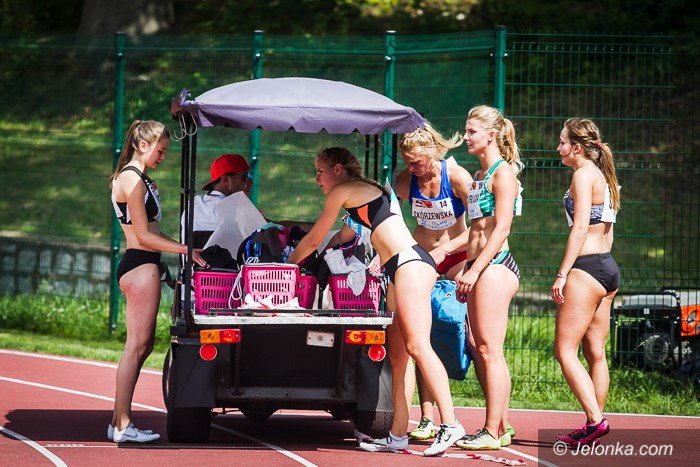 krolowa-sportu-opanowaa-jelenia-gore-foto-64348