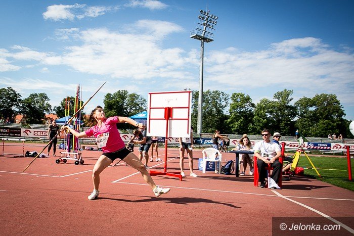 krolowa-sportu-opanowaa-jelenia-gore-foto-64348