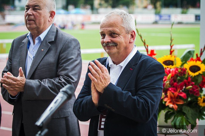 krolowa-sportu-opanowaa-jelenia-gore-foto-64348