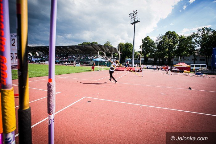 krolowa-sportu-opanowaa-jelenia-gore-foto-64348