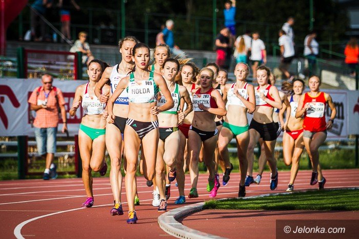 krolowa-sportu-opanowaa-jelenia-gore-foto-64348