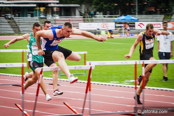 krolowa-sportu-opanowaa-jelenia-gore-foto-64348