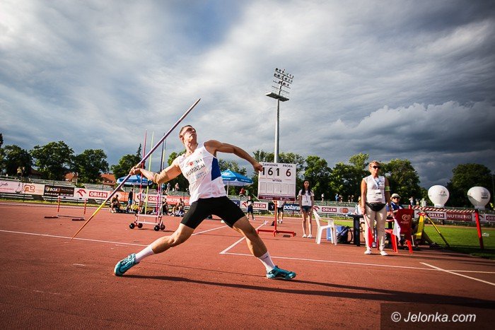 krolowa-sportu-opanowaa-jelenia-gore-foto-64348