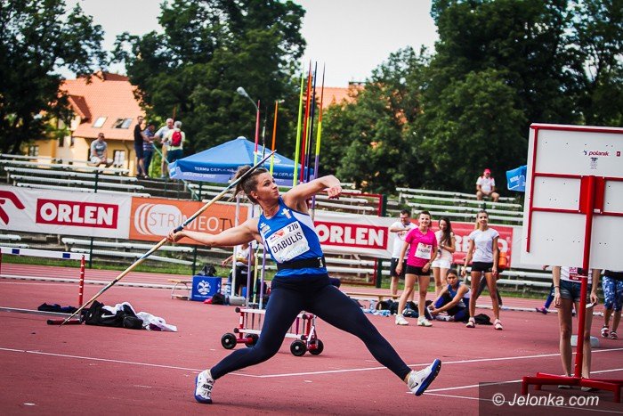krolowa-sportu-opanowaa-jelenia-gore-foto-64348