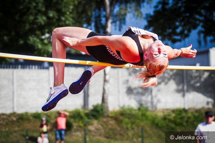 krolowa-sportu-opanowaa-jelenia-gore-foto-64348