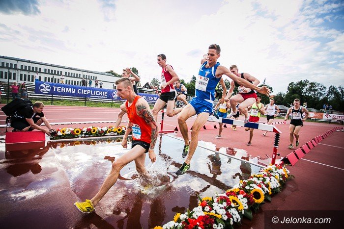 krolowa-sportu-opanowaa-jelenia-gore-foto-64348