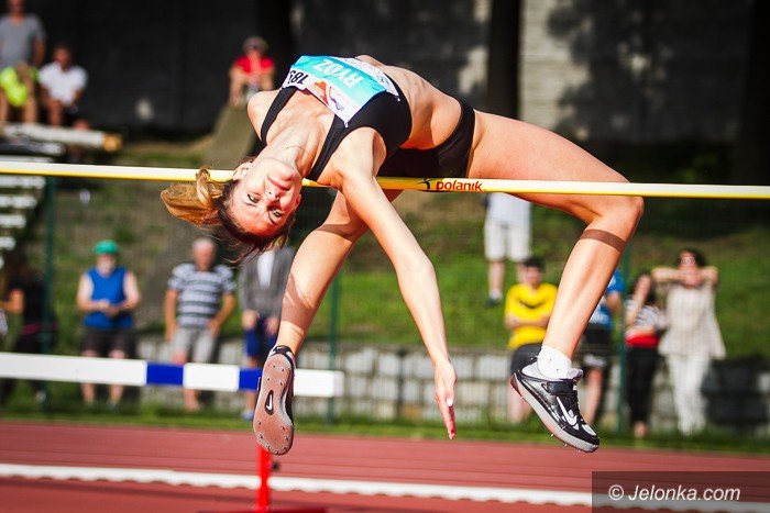 krolowa-sportu-opanowaa-jelenia-gore-foto-64348