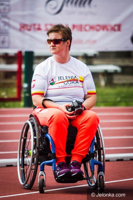 krolowa-sportu-opanowaa-jelenia-gore-foto-64348