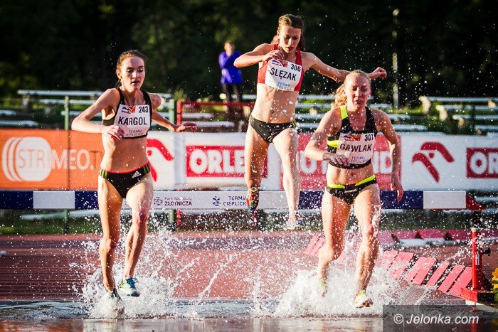 krolowa-sportu-opanowaa-jelenia-gore-foto-64348