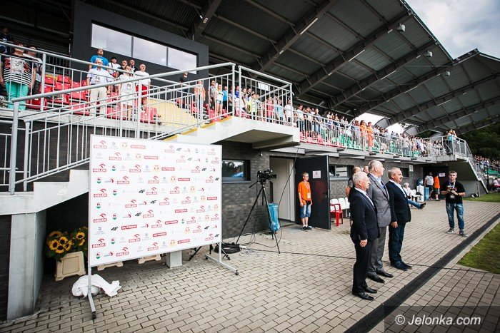 krolowa-sportu-opanowaa-jelenia-gore-foto-64348