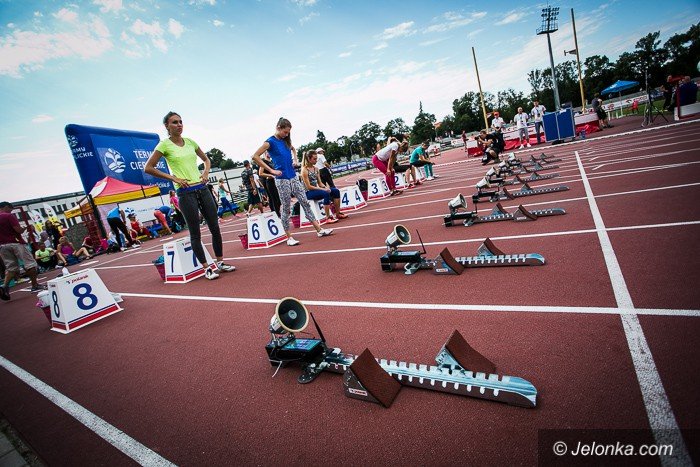 krolowa-sportu-opanowaa-jelenia-gore-foto-64348